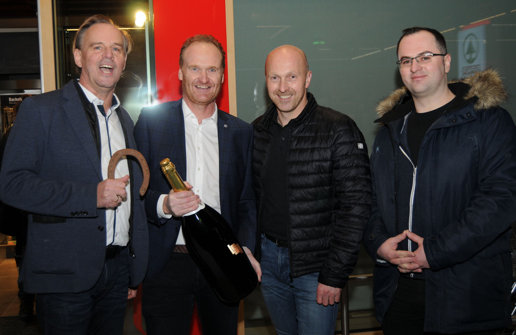 DorfladenDoren 31-01-18 106.jpg