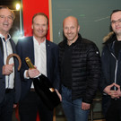 DorfladenDoren 31-01-18 106.jpg