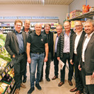 Bu__rgermeister_Kramer_Drexel_Schwa__rzler 21.jpg