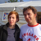 874479.jpg