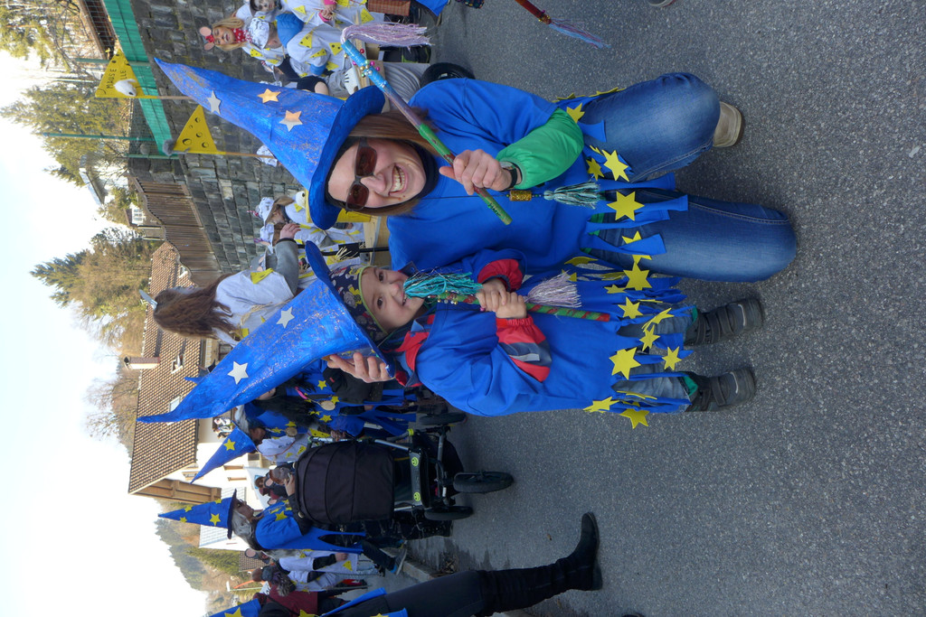 P1080595.JPG