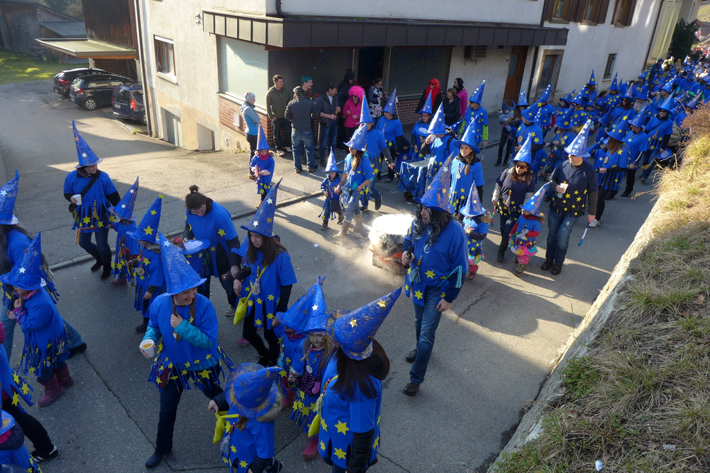 P1080642.JPG
