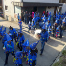 P1080642.JPG