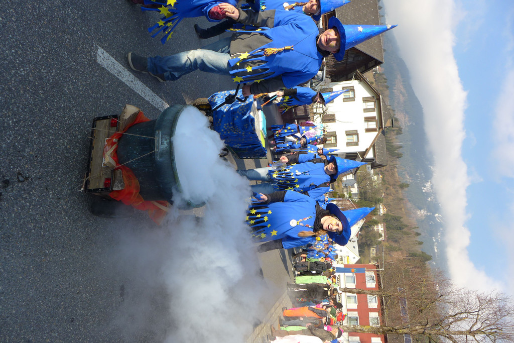 P1080664.JPG