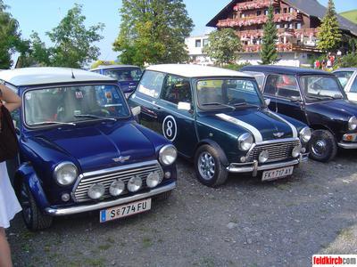 874483.jpg
