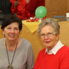 IMG_5706.JPG