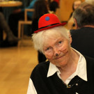 IMG_5714.JPG
