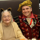 IMG_5723.JPG