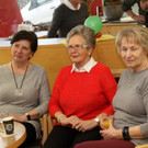 IMG_5724.JPG