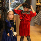IMG_5730.JPG