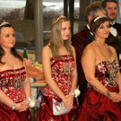 IMG_5738.JPG