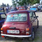 874487.jpg