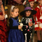 IMG_5739.JPG