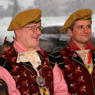 IMG_5740.JPG