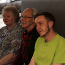 IMG_5741.JPG