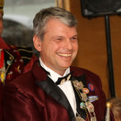 IMG_5742.JPG
