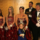 IMG_5743.JPG