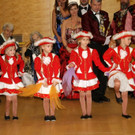 IMG_5750.JPG