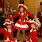 IMG_5755.JPG