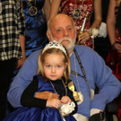 IMG_5760.JPG