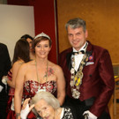 IMG_5768.JPG