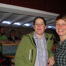 IMG_4950_JPG-1517549939.jpg