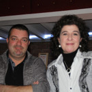 IMG_4951_JPG-1517549954.jpg