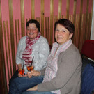 IMG_4956_JPG-1517550061.jpg