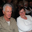 IMG_4958_JPG-1517550104.jpg