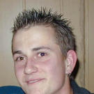 874415.jpg