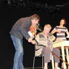 IMG_4994_JPG-1517550388.jpg