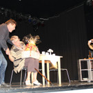 IMG_4996_JPG-1517550407.jpg