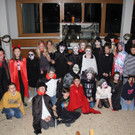 IMG_5046_JPG-1517551010.jpg
