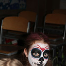 IMG_5018_JPG-1517550707.jpg