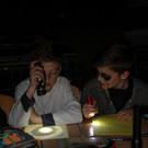 IMG_5021_JPG-1517550736.jpg