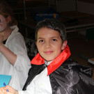 IMG_5026_JPG-1517550792.jpg