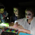 IMG_5027_JPG-1517550809.jpg