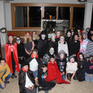 IMG_5042_JPG-1517550959.jpg