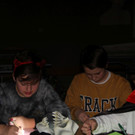 IMG_5028_JPG-1517550822.jpg