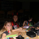 IMG_5029_JPG-1517550837.jpg