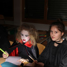 IMG_5031_JPG-1517550866.jpg
