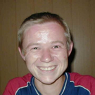 874423.jpg