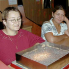 874425.jpg