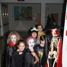 IMG_5070_JPG-1517551174.jpg