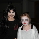 IMG_5079_JPG-1517551238.jpg