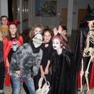 IMG_5073_JPG-1517551195.jpg
