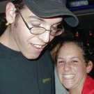 874426.jpg