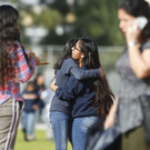 LA_School_Shooting_29749.jpg