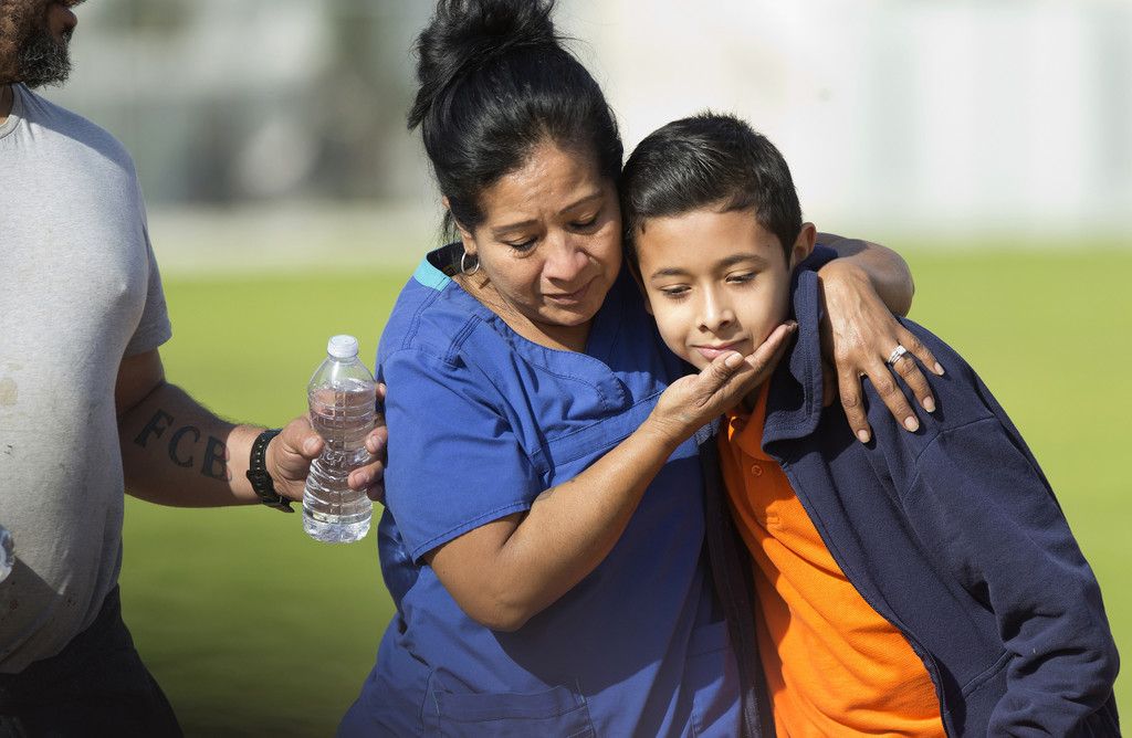 LA_School_Shooting_20940.jpg