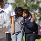 LA_School_Shooting_96150.jpg